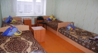 Общежитие у м.Петровско-Разумовская